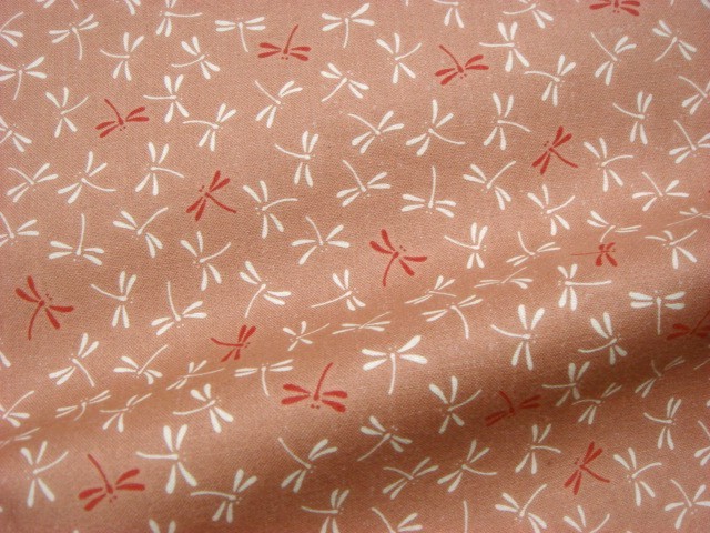 m-komon005-2.jpg?t=20100109010143