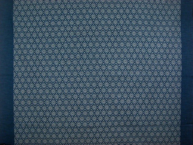 momen-komon118-2.jpg?t=