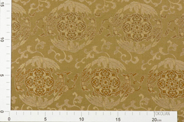 nishiki-096_4.jpg?t=20230609173806