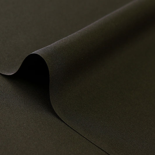 和柄 生地 正絹 京染裂 (全21色) 10cm単位 切り売り