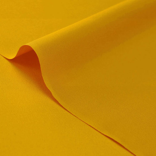 和柄 生地 正絹 京染裂 (全21色) 10cm単位 切り売り