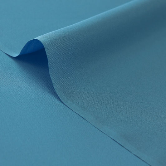 和柄 生地 正絹 京染裂 (全21色) 10cm単位 切り売り