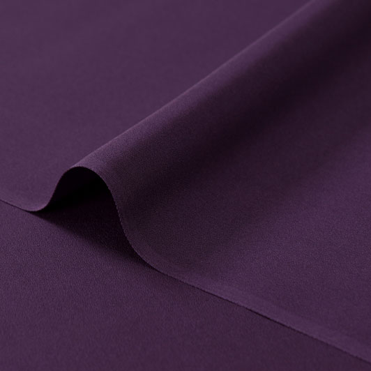 和柄 生地 正絹 京染裂 (全21色) 10cm単位 切り売り