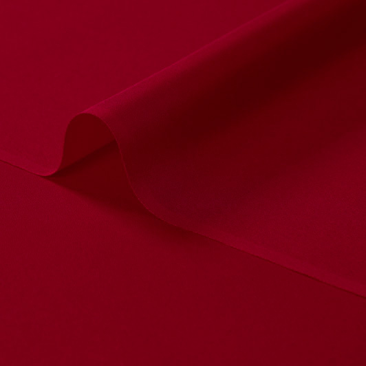 和柄 生地 正絹 京染裂 (全21色) 10cm単位 切り売り