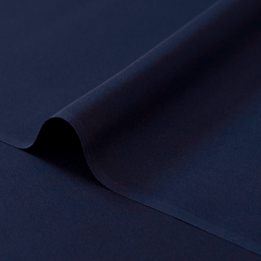 和柄 生地 正絹 京染裂 (全21色) 10cm単位 切り売り