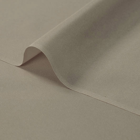 和柄 生地 正絹 京染裂 (全21色) 10cm単位 切り売り