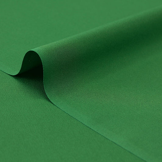 和柄 生地 正絹 京染裂 (全21色) 10cm単位 切り売り