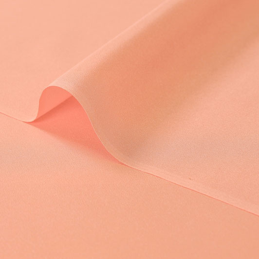 和柄 生地 正絹 京染裂 (全21色) 10cm単位 切り売り