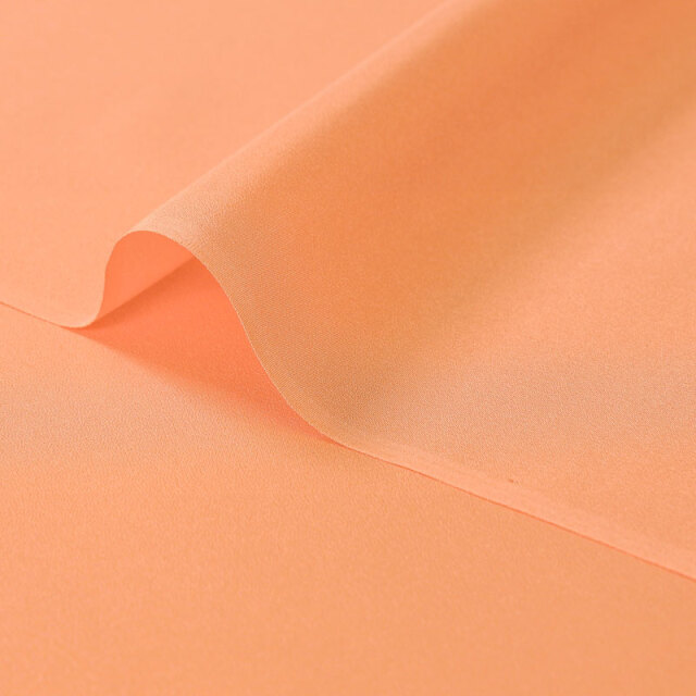 和柄 生地 正絹 京染裂 (全21色) 10cm単位 切り売り