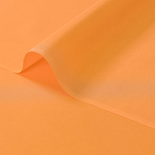 和柄 生地 正絹 京染裂 (全21色) 10cm単位 切り売り