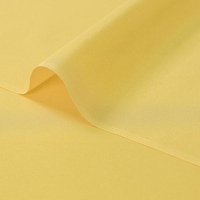 和柄 生地 正絹 京染裂 (全21色) 10cm単位 切り売り