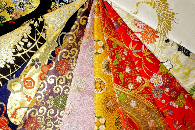 set-056_1.jpg?t=20180404210710