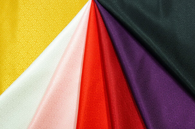 set-198_1.jpg?t=20230526171151