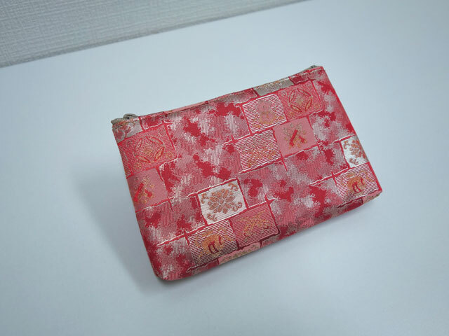 通帳ケース　花柄 楽天市場】【お買い物マラソン 店内最大70％OFF】多機能ケース