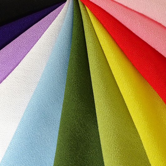 和柄 生地 一越ちりめん 無地 はぎれ 11枚セット (一)