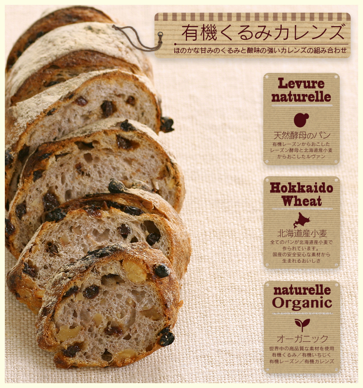 ぴよにん 天然酵母パンまとめ売り6箱セット 残暑お見舞い パン セット（B） 詰め合わせ ギフト 天然酵母
