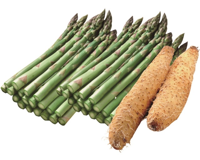 早期割引 北海道産 グリーンアスパラ ｌサイズ 根張星 ねばりスター セット 約１ｋｇ ０２３