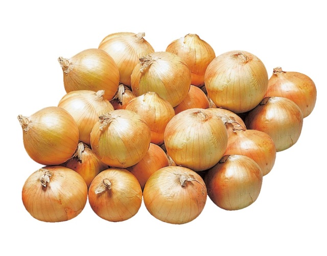 幕別産　玉ねぎ　【０２２】