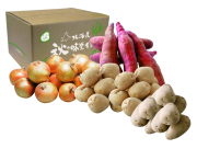 【早期割引商品】ＪＡ幕別セットＣ　【００６】