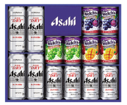 サッポロクラシック　アサヒスーパードライ nrpa748 | 【I'll start with a beer.】 サッポロクラシック