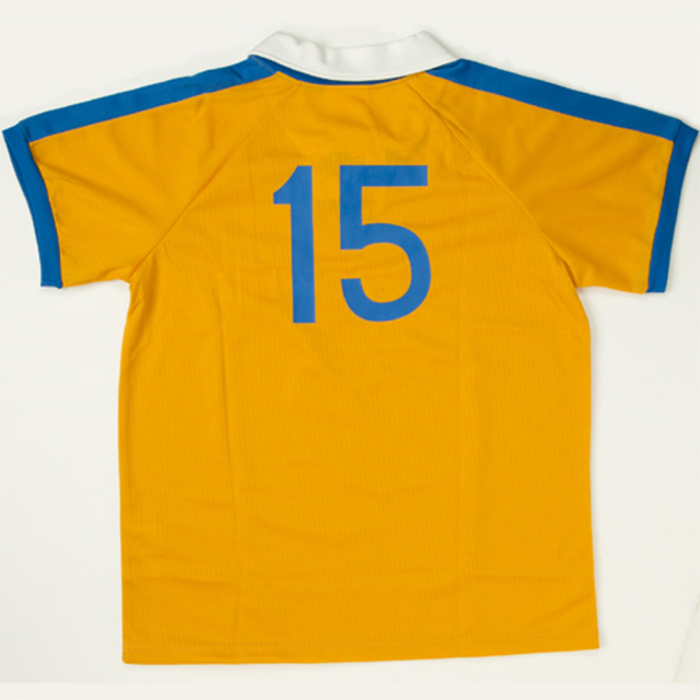 イナズマイレブンGO ユニフォーム 霧野蘭丸 狩屋マサキ イナズマイレブンGO ユニフォーム 霧野蘭丸 狩屋マサキ