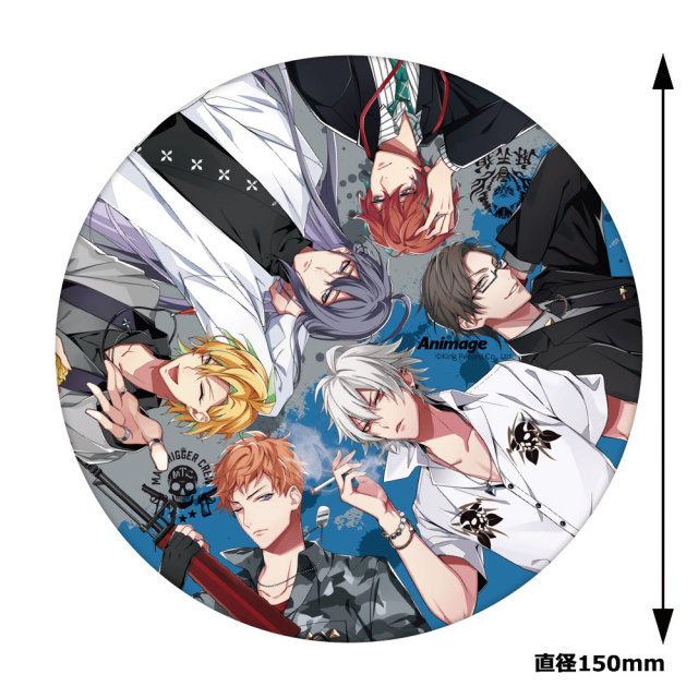 TSANI14_1R.jpg?t=20181009185928