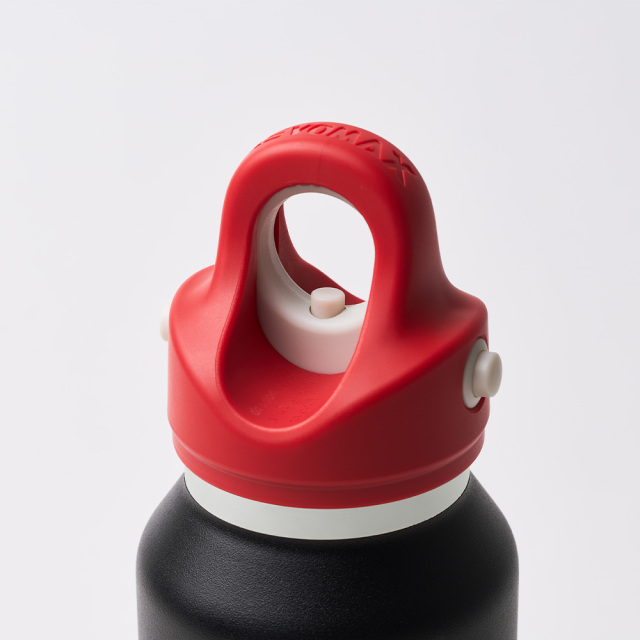 鈴鹿サーキット×REVOMAX】BOTTLE トクマショップ
