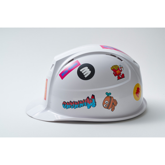 防具 mina タスマニアンタイガー オペレーターパック ZP 7509 Tasmanian Tiger