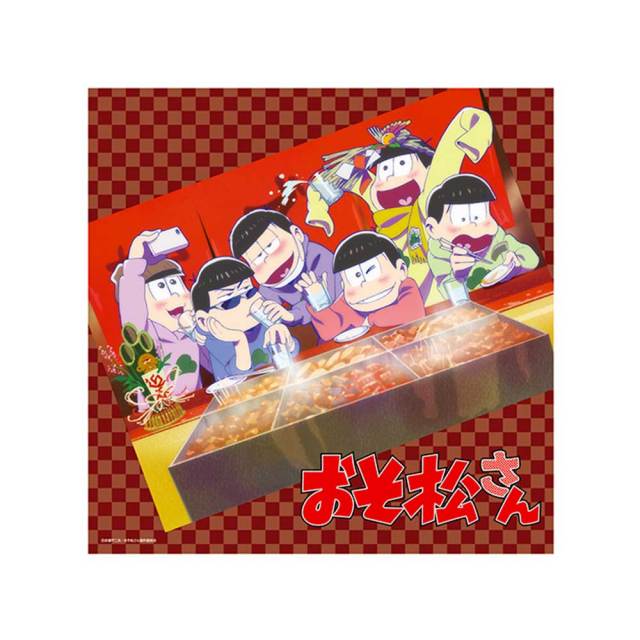 TSHIP0011_03.jpg?t=20180308172541