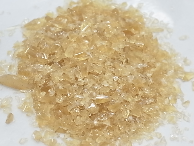 粉末膠（200ｇ）