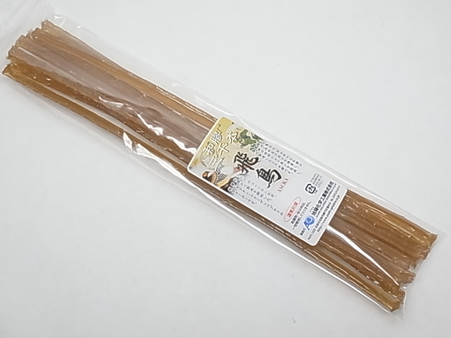 新三千本膠（飛鳥）10本入り 日本画材料の専門店 得應軒