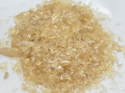 粉末膠（200ｇ）