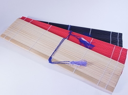 筆巻（１尺１寸丈）