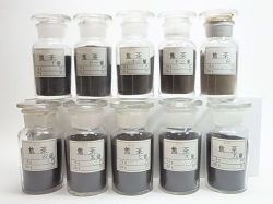 新岩　焦茶