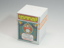 天然　岩胡粉　方解末　500g  その他 Amazon.co.jp: ナカガワ胡粉 日本画用絵具 鳳凰 岩絵具 天然 純