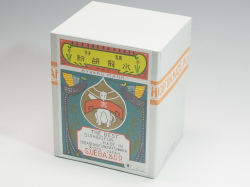 天然　岩胡粉　方解末　500g  その他 Amazon.co.jp: ナカガワ胡粉 日本画用絵具 鳳凰 岩絵具 天然 純