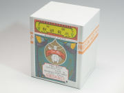 【粉末】　飛切胡粉　（500ｇ）