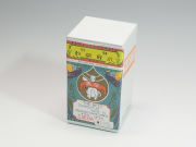 【粉末】　飛切胡粉　（150ｇ）