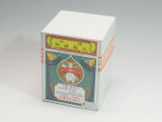 【粉末】　寿胡粉　（300ｇ）