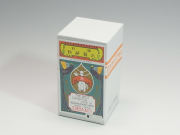 【粉末】　寿胡粉　（150ｇ）