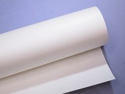 機械漉麻紙 ドーサ引(ナカガワ製)36判　厚口