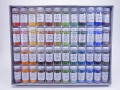 岩絵具４８種セット（桃山）