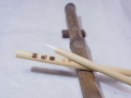 彩色筆　０号