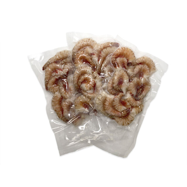 無頭フラワー31/40 3パックイメージ