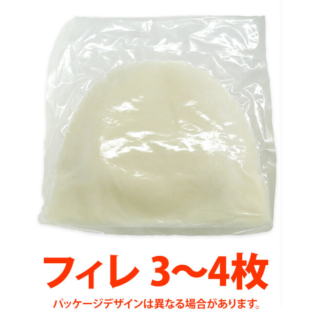 紋甲いか1Kg