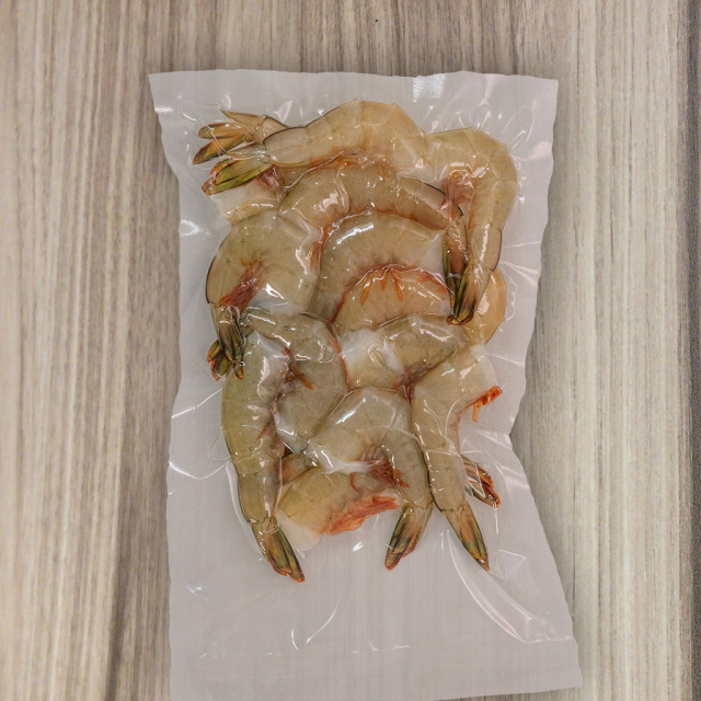 エビ吉さま Amazon | 千吉 鋸鎌 エビ型 165mm | かま