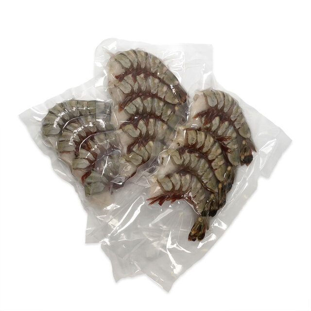 無頭シータイガー8/12 3パックイメージ