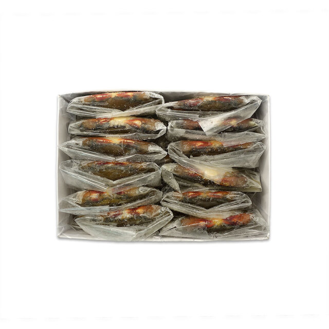 ソフトシェルクラブ小箱イメージ