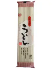 【乾麺】ハト印　うどん　20入