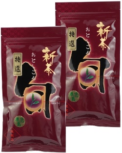 特選旬-02